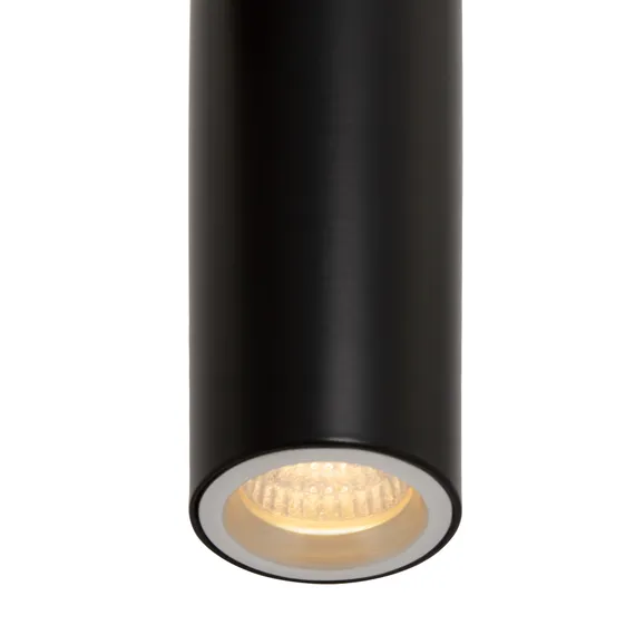 Подвесной светильник Телескоп / Telescope Freya fr5168pl-l3b