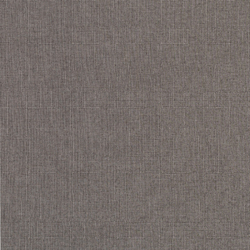 Рогожка Romeo / Ромео