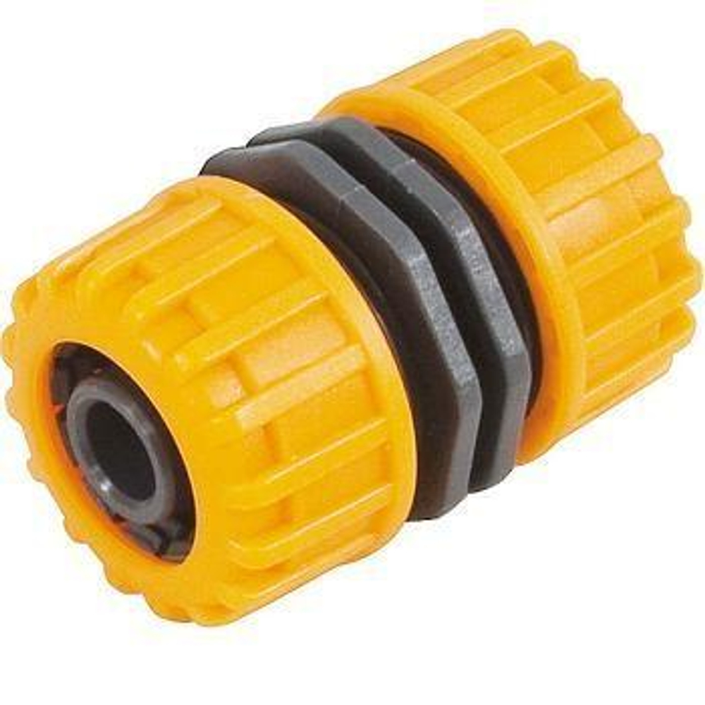 Муфта ремонтная 1/2"