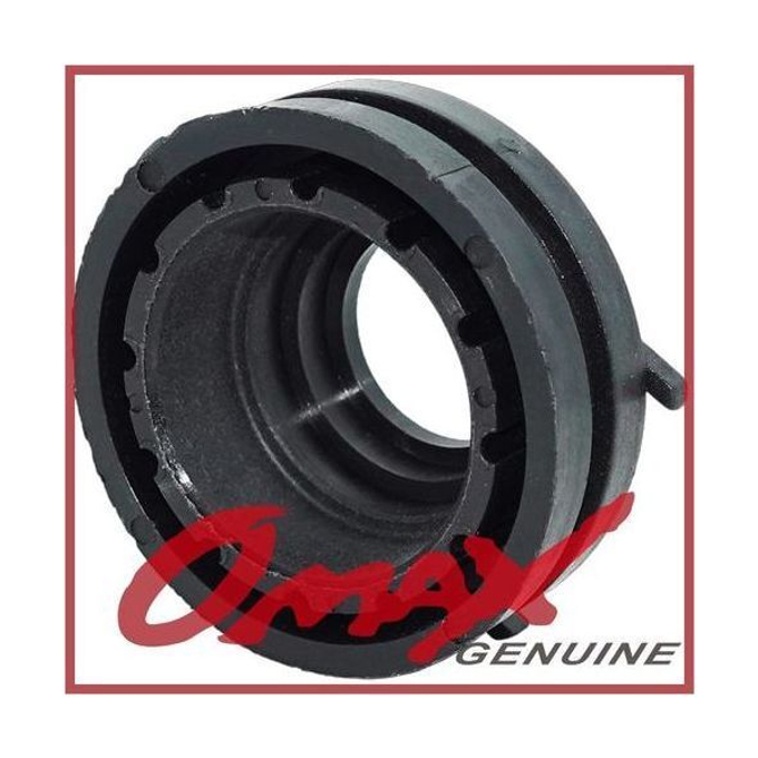 Основание помпы Yamaha 40-50, Omax