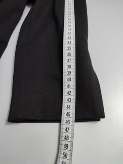 Жакет Dress Code лаконичный 44 размер