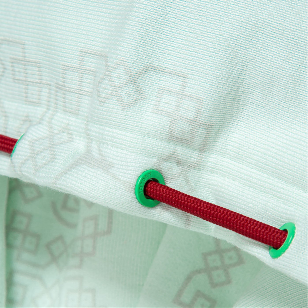 Толстовка Jordan CLOT Logo, DO0008-394