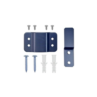 Репитер VEGATEL TN-2100/2600