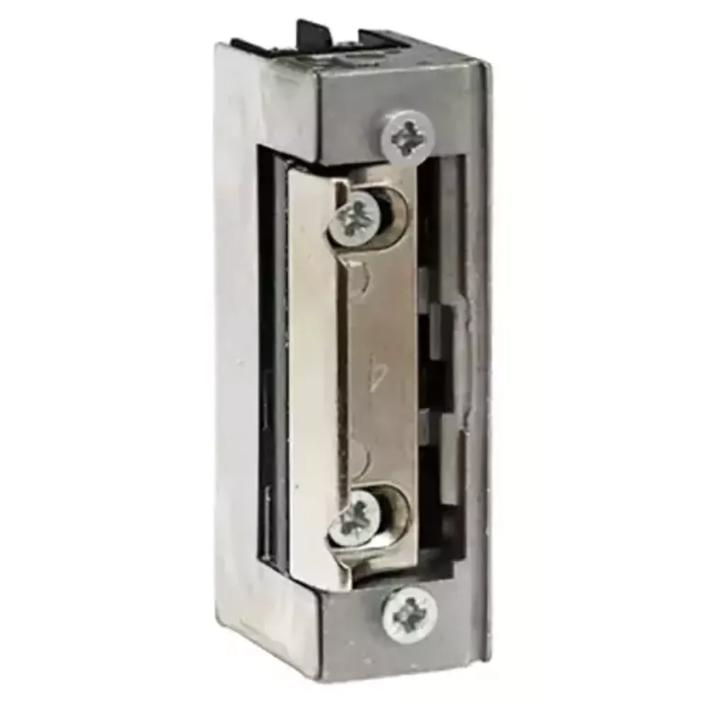 ST-SL351NO электромеханическая защёлка Smartec