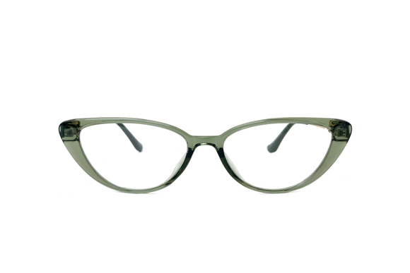 Очки для компьютера Nikitana