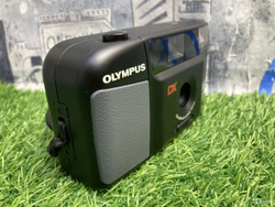 Olympus Trip MD3 Покупка/Продажа