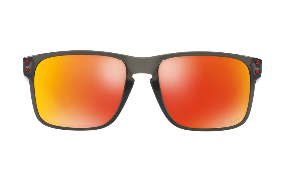 Oakley Holbrook Square Frame Очки