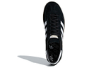 Кроссовки Adidas Originals Handball Spzl