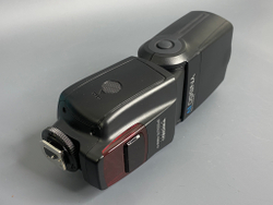 YongNuo Speedlite YN560 IV