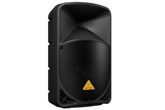 BEHRINGER Eurolive B112D активная АС, 1000Вт, динамик 12 дюймов