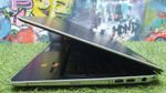 Ноутбук HP A4/4Gb/HD 7600M 2Gb