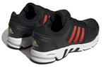 Кроссовки Adidas Equipment 10
