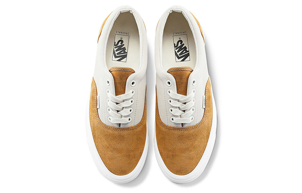 Vans Era Og Lx