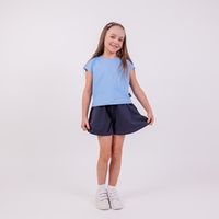 Футболки и лонгсливы