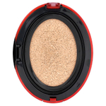 TIRTIR, Mask Fit Red Cushion, кушон, тон 13N светлая слоновая кость, 18 г (0,63 унции)