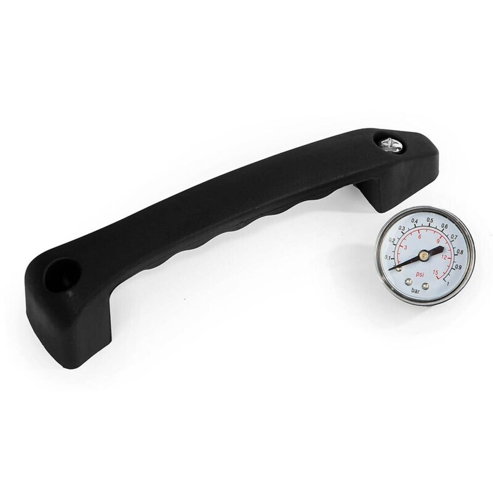 Дизельная тепловая пушка ЗУБР ДП-К7-20000 - прямого нагрева / 20 кВт