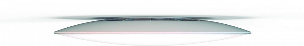 Накладной светильник Mantra Slim 7972