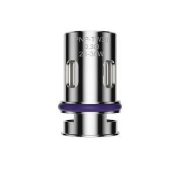 Купить Испаритель Voopoo PnP-TW30 0.3 ohm