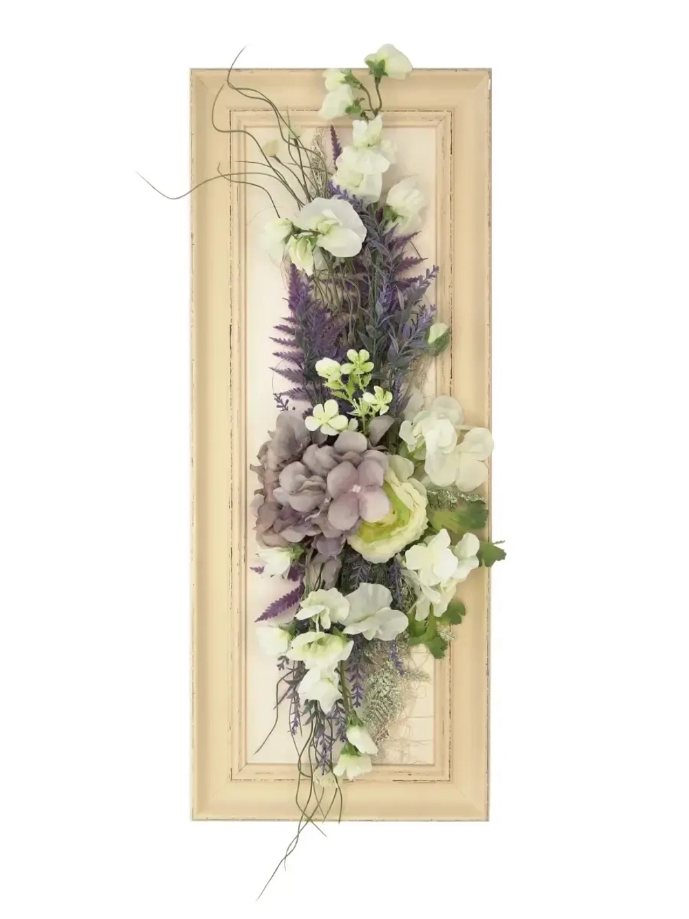 Декорация настенная