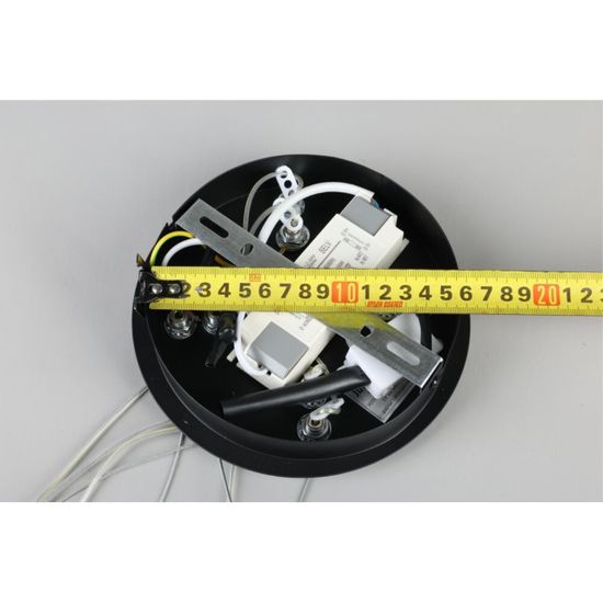 Люстра подвесная APL.085.03.45