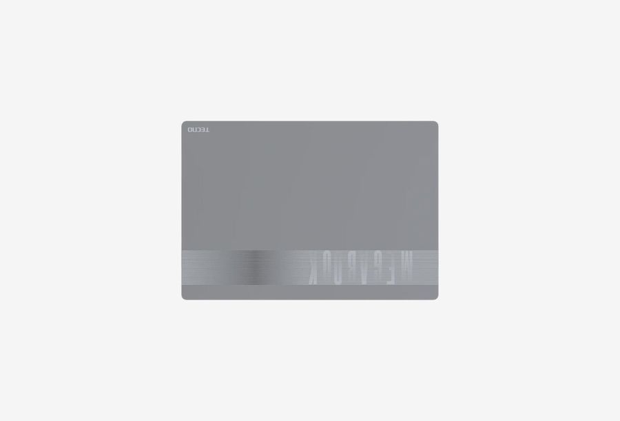 71005000645_0426613103207