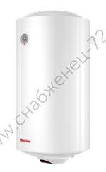 Водонагреватель THERMEX Pulsar 100 V
