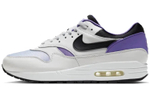 Кроссовки Nike Air Max 1 Dna Ch.1 Pack