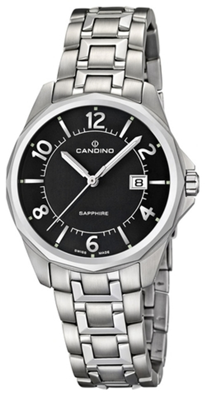 Candino C44924
