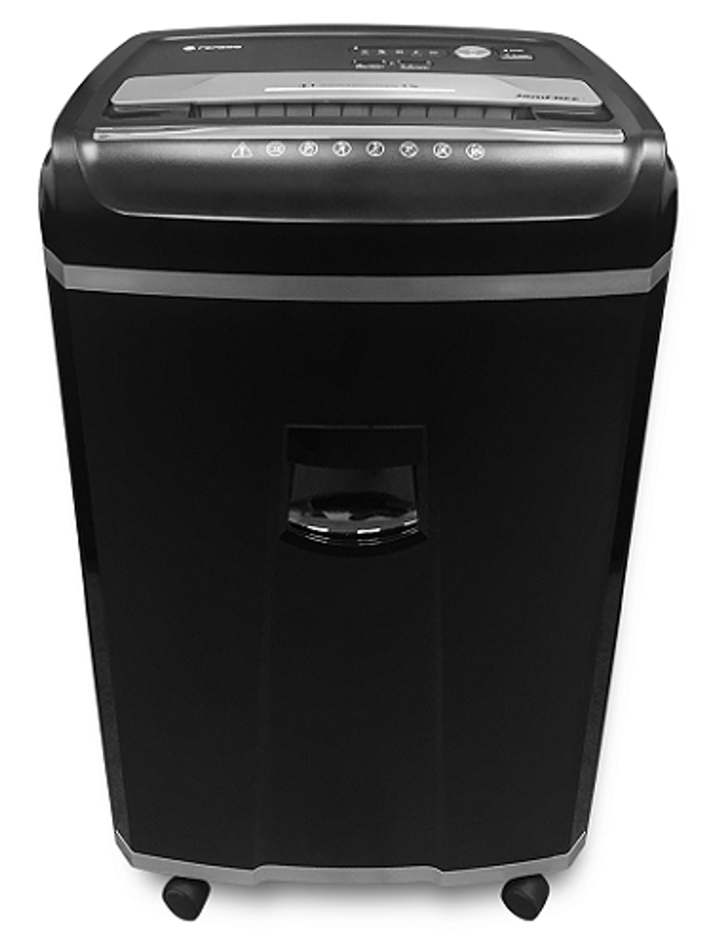 Уничтожитель бумаг ГЕЛЕОС УМ35-4