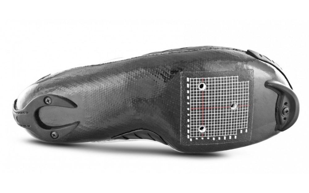 Велотуфли Bont Sub 10