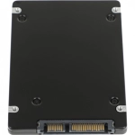 Накопитель SSD Samsung PM893 480GB (MZ7L3480HCHQ-00A07)