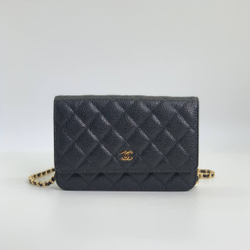Сумка CHANEL 19 см