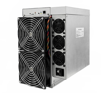 VolcMiner D1 18.5 GH/S Новый
