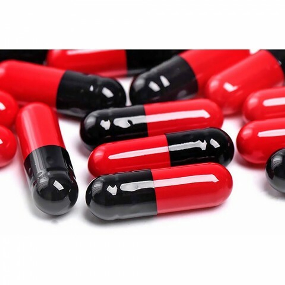 Средство возбуждающее Man's Power, 10 капс.