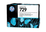 Печатающая головка HP Europe 729 DesignJet Printhead Replacement Kit (F9J81A)