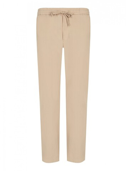 Брюки мужские Poplin Pant GD WOOLRICH