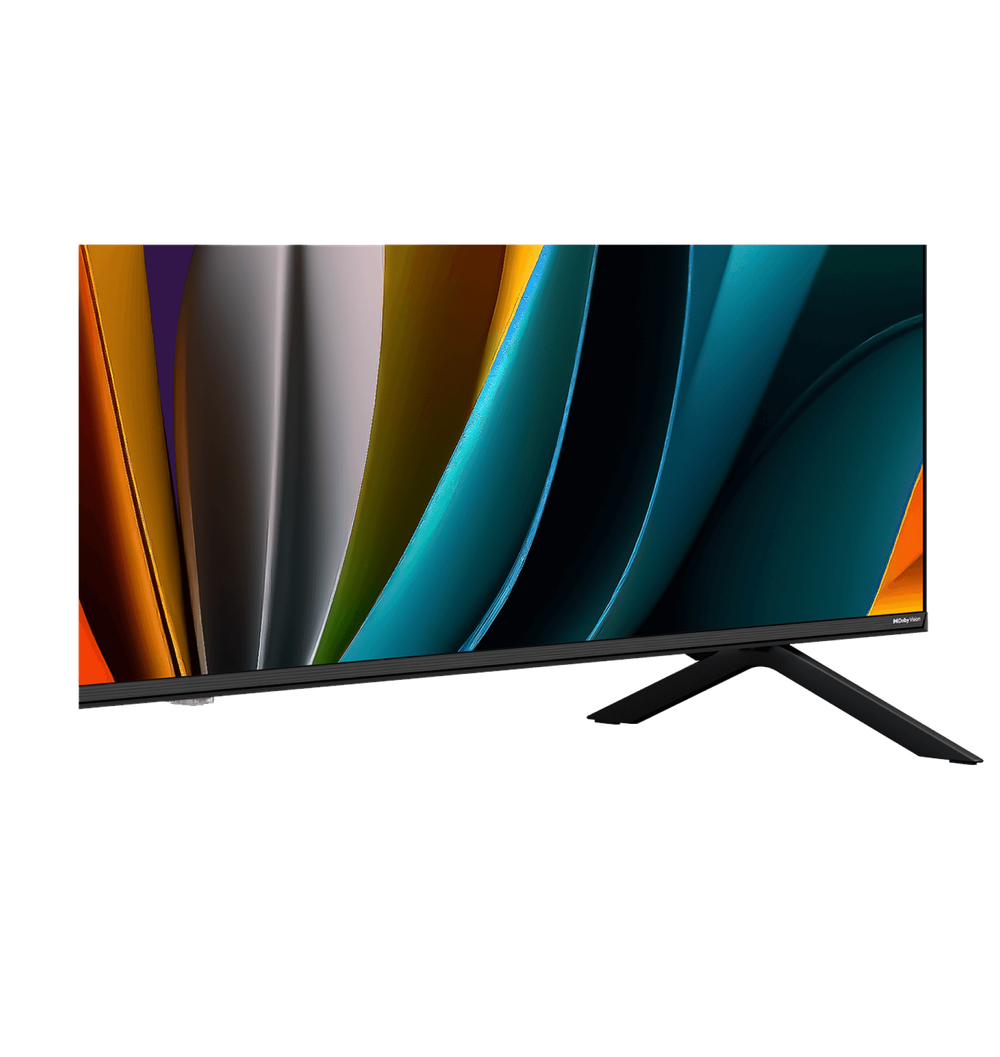 Телевизор Hisense 65A6N