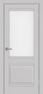 Межкомнатная дверь Optima Porte ТОСКАНА 602U.21