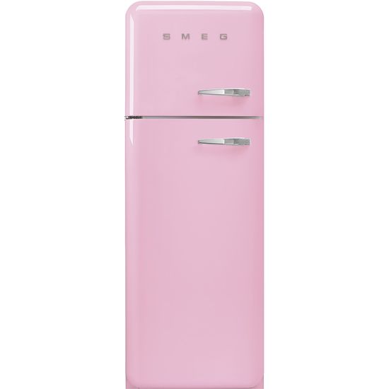 Холодильник Smeg FAB30LPK3