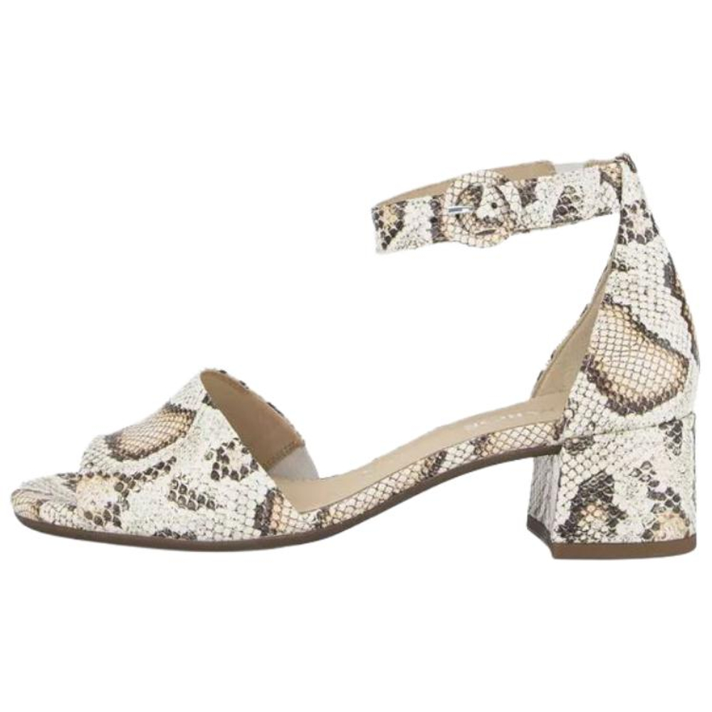 Gabor One Strap Sandals Women"s