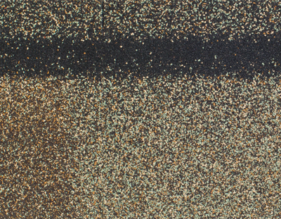 Конек/карниз (панговый)