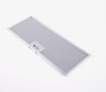 Жировой фильтр для вытяжки Elica (Элика) GRI0077330A 558*200