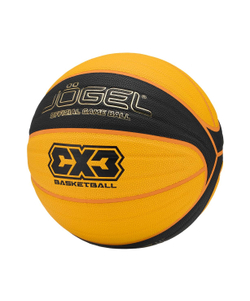 Мяч баскетбольный 3x3 №6