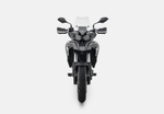 Мотоцикл BENELLI TRK 702 ТУРЭНДУРО