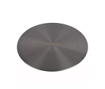 Кухонная мойка Paulmark NEXT-MULTI SINK 54 PM785445-GM вороненая сталь