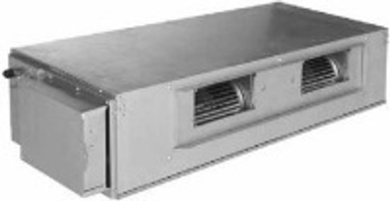 Мультисплит-система Energolux SMZH96V2-AI