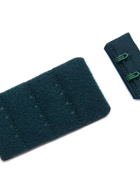 Крючки/петли Arta-F, 33*55 мм, 2*3, сосна 1994