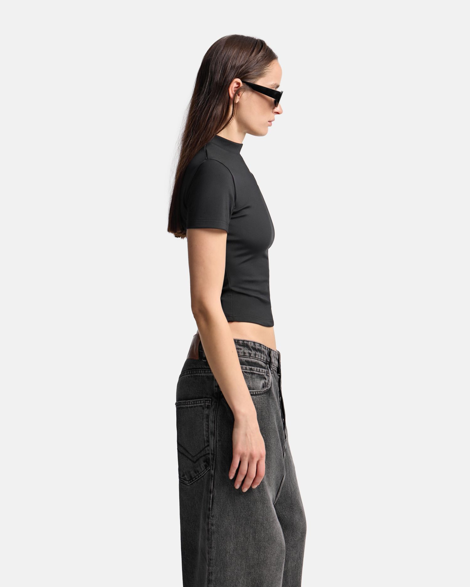 Футболка "VACUUM"