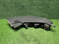 ДХО правый Hyundai Palisade (2018-2022) LED