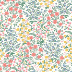 Rifle Paper Co. Second Edition